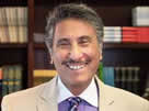 Dr. Michael Youssef